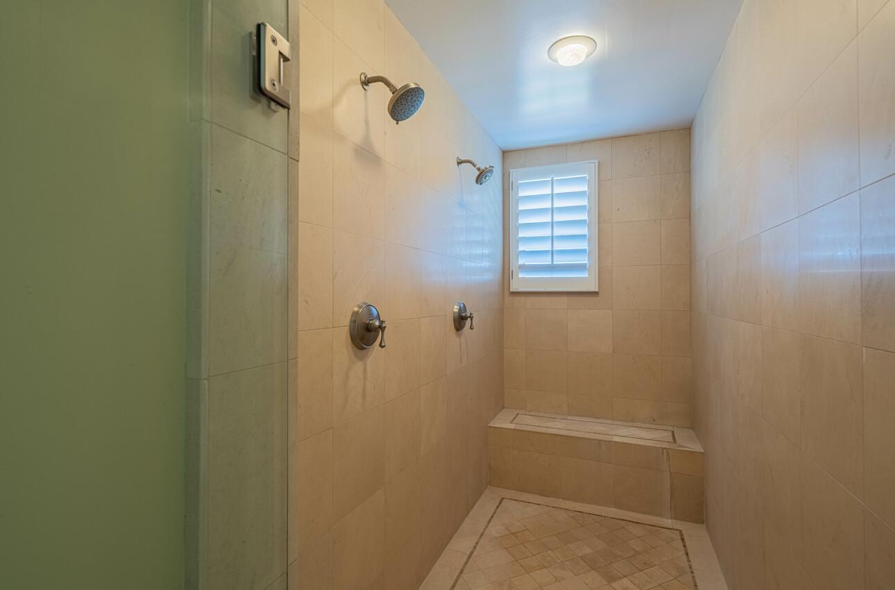 Detail Gallery Image 51 of 64 For 407 Mirador Ct, Monterey,  CA 93940 - 3 Beds | 3/1 Baths