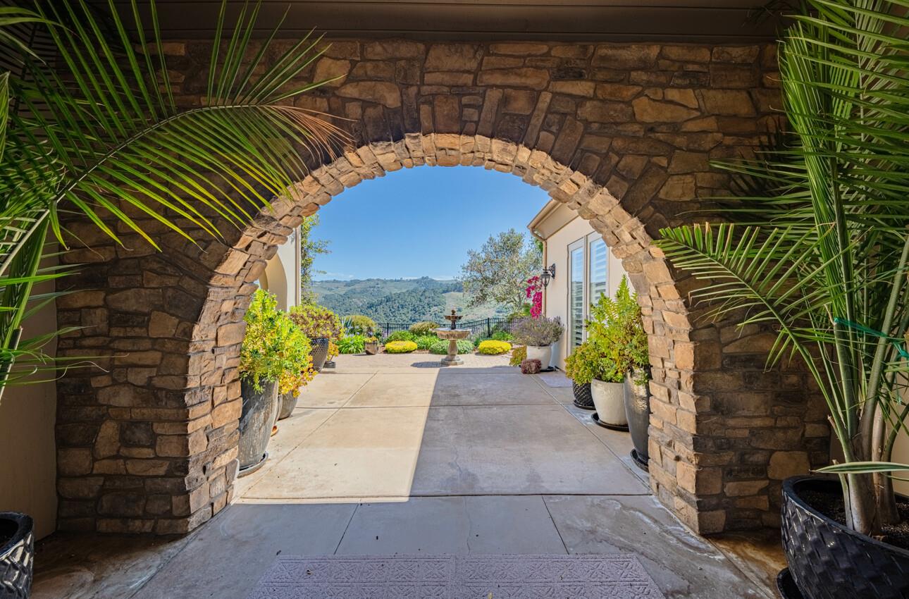 Detail Gallery Image 52 of 64 For 407 Mirador Ct, Monterey,  CA 93940 - 3 Beds | 3/1 Baths