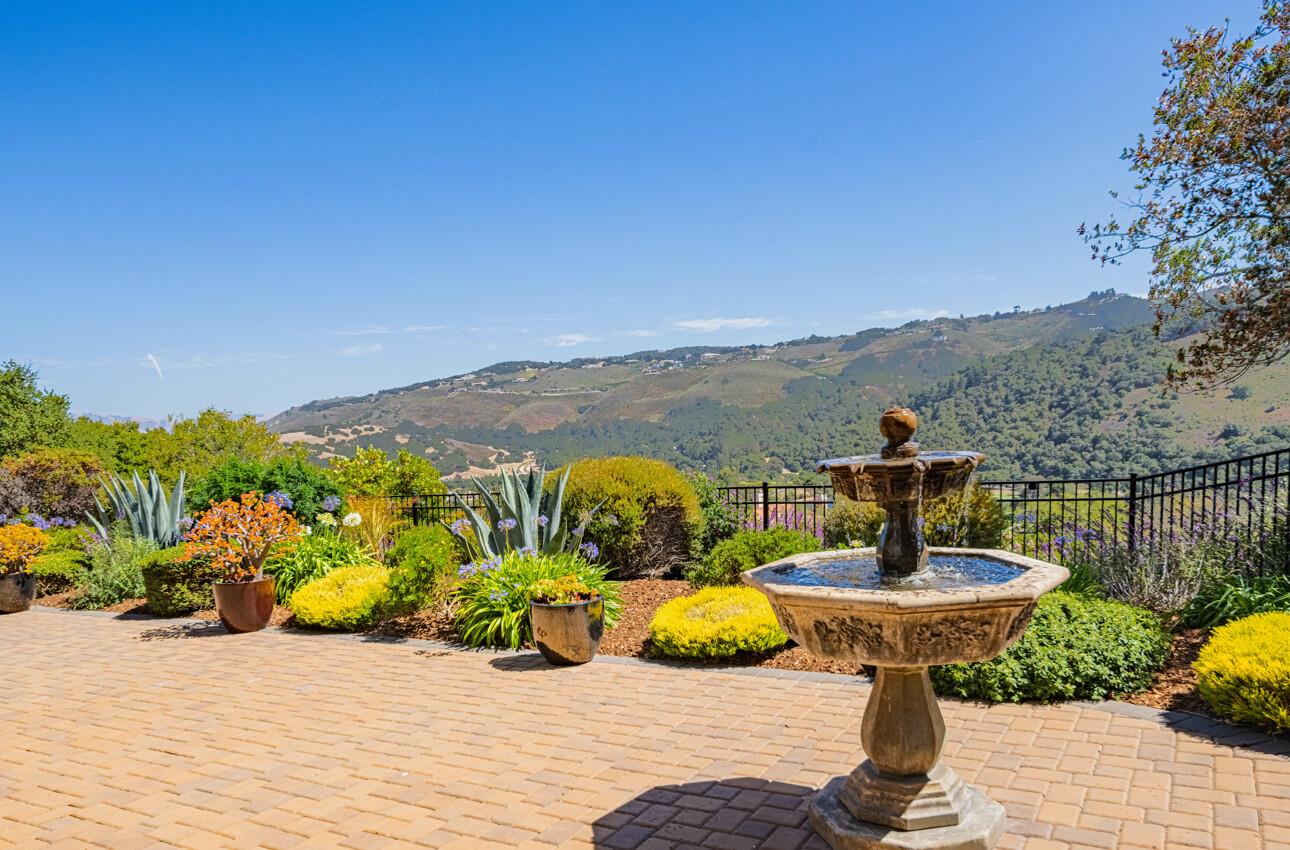 Detail Gallery Image 53 of 64 For 407 Mirador Ct, Monterey,  CA 93940 - 3 Beds | 3/1 Baths