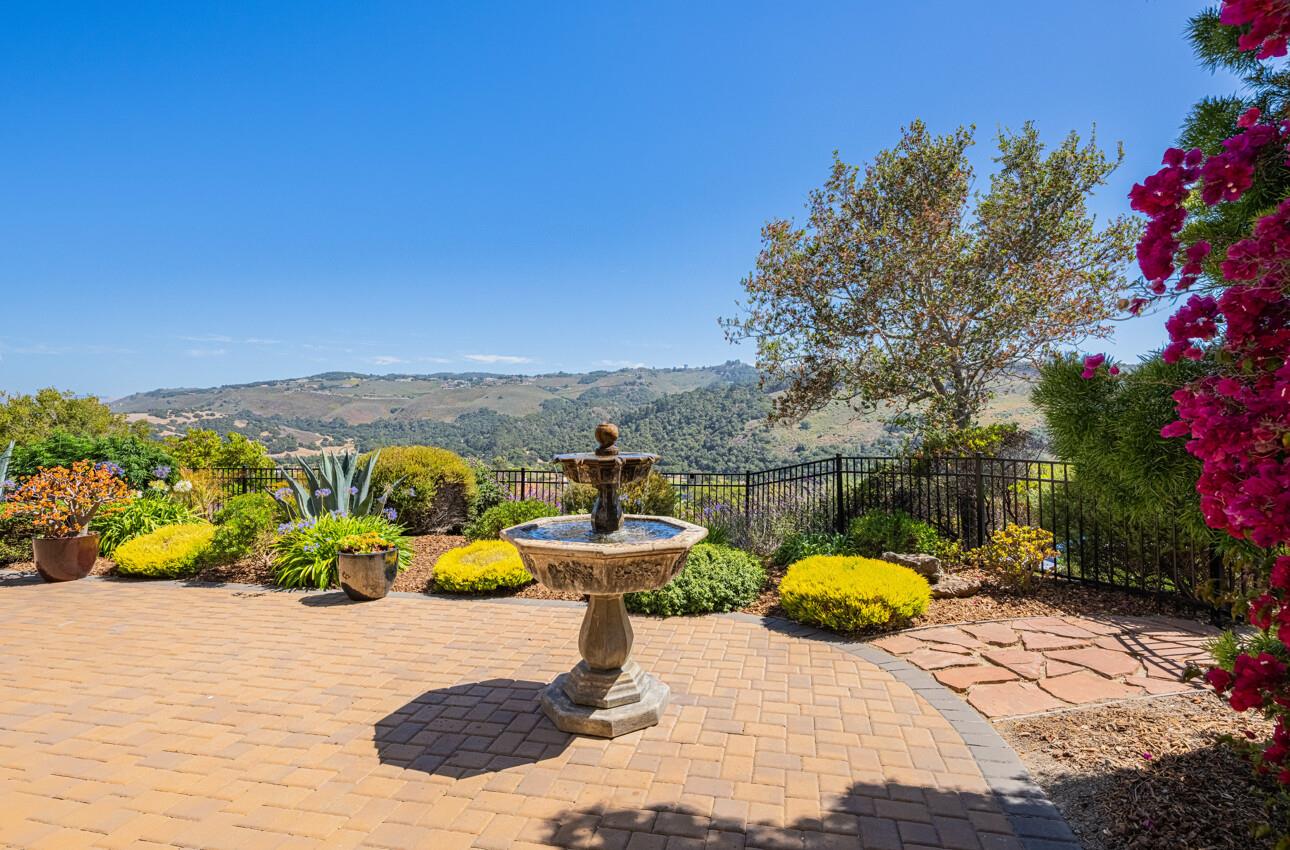 Detail Gallery Image 54 of 64 For 407 Mirador Ct, Monterey,  CA 93940 - 3 Beds | 3/1 Baths