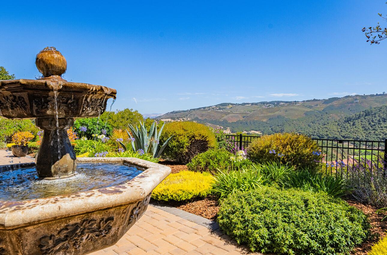 Detail Gallery Image 55 of 64 For 407 Mirador Ct, Monterey,  CA 93940 - 3 Beds | 3/1 Baths