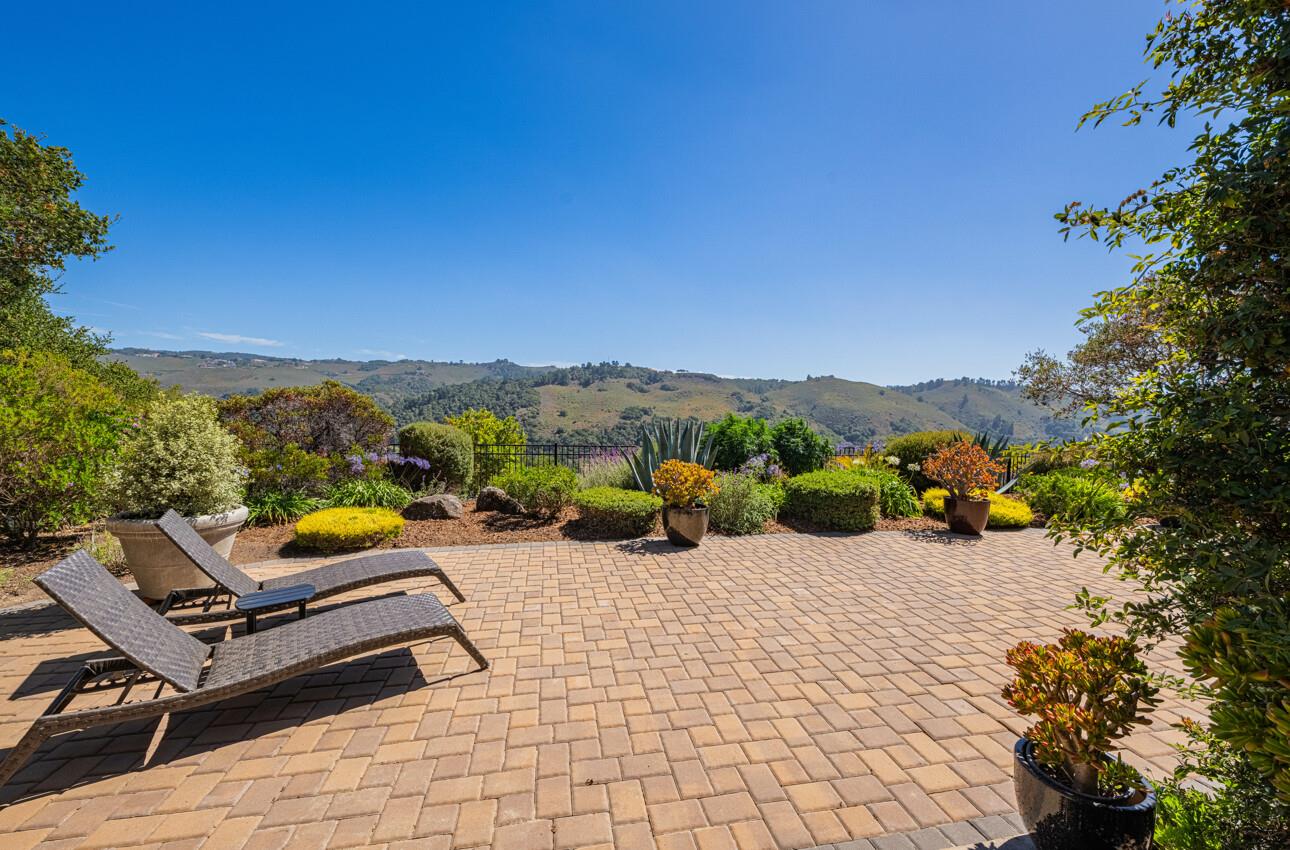 Detail Gallery Image 56 of 64 For 407 Mirador Ct, Monterey,  CA 93940 - 3 Beds | 3/1 Baths