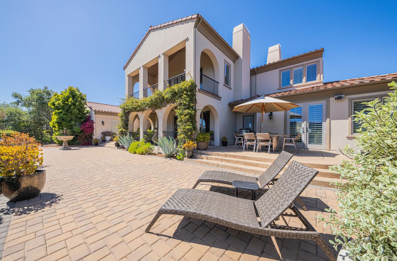 Detail Gallery Image 57 of 64 For 407 Mirador Ct, Monterey,  CA 93940 - 3 Beds | 3/1 Baths