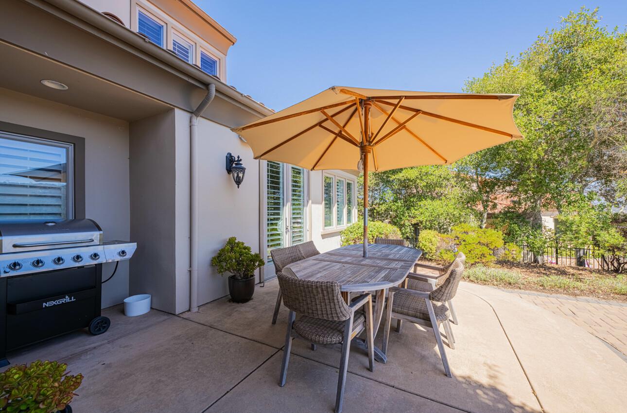 Detail Gallery Image 58 of 64 For 407 Mirador Ct, Monterey,  CA 93940 - 3 Beds | 3/1 Baths