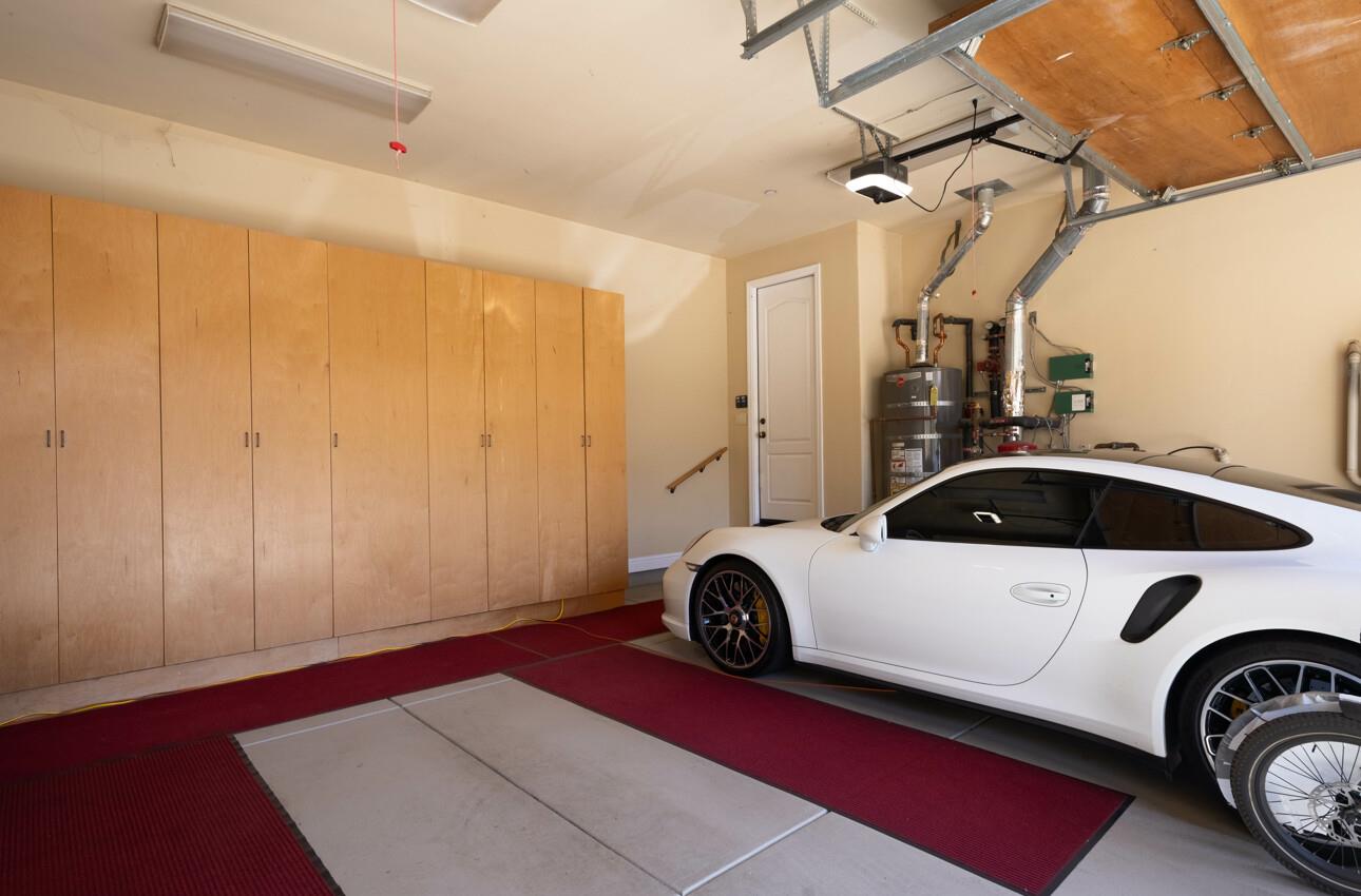 Detail Gallery Image 60 of 64 For 407 Mirador Ct, Monterey,  CA 93940 - 3 Beds | 3/1 Baths