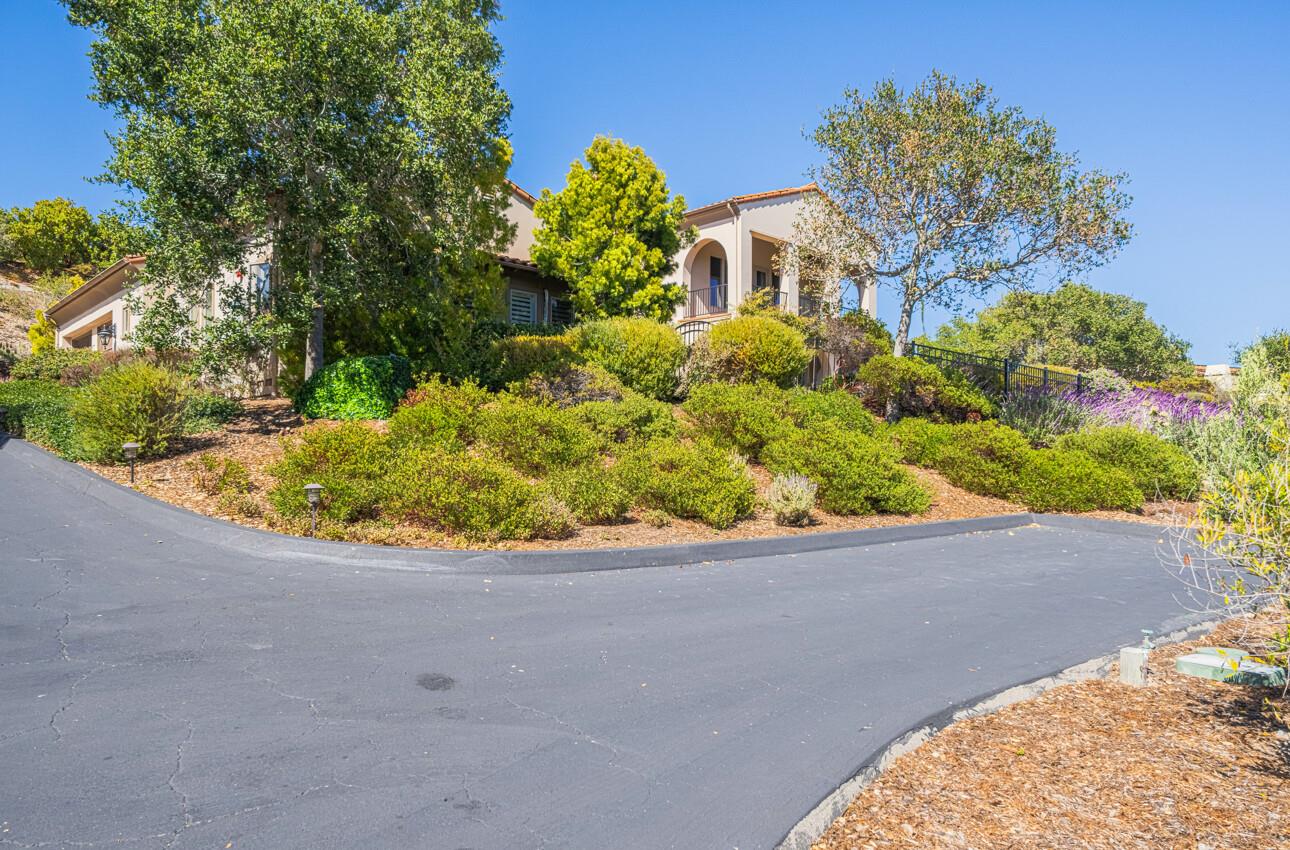 Detail Gallery Image 64 of 64 For 407 Mirador Ct, Monterey,  CA 93940 - 3 Beds | 3/1 Baths
