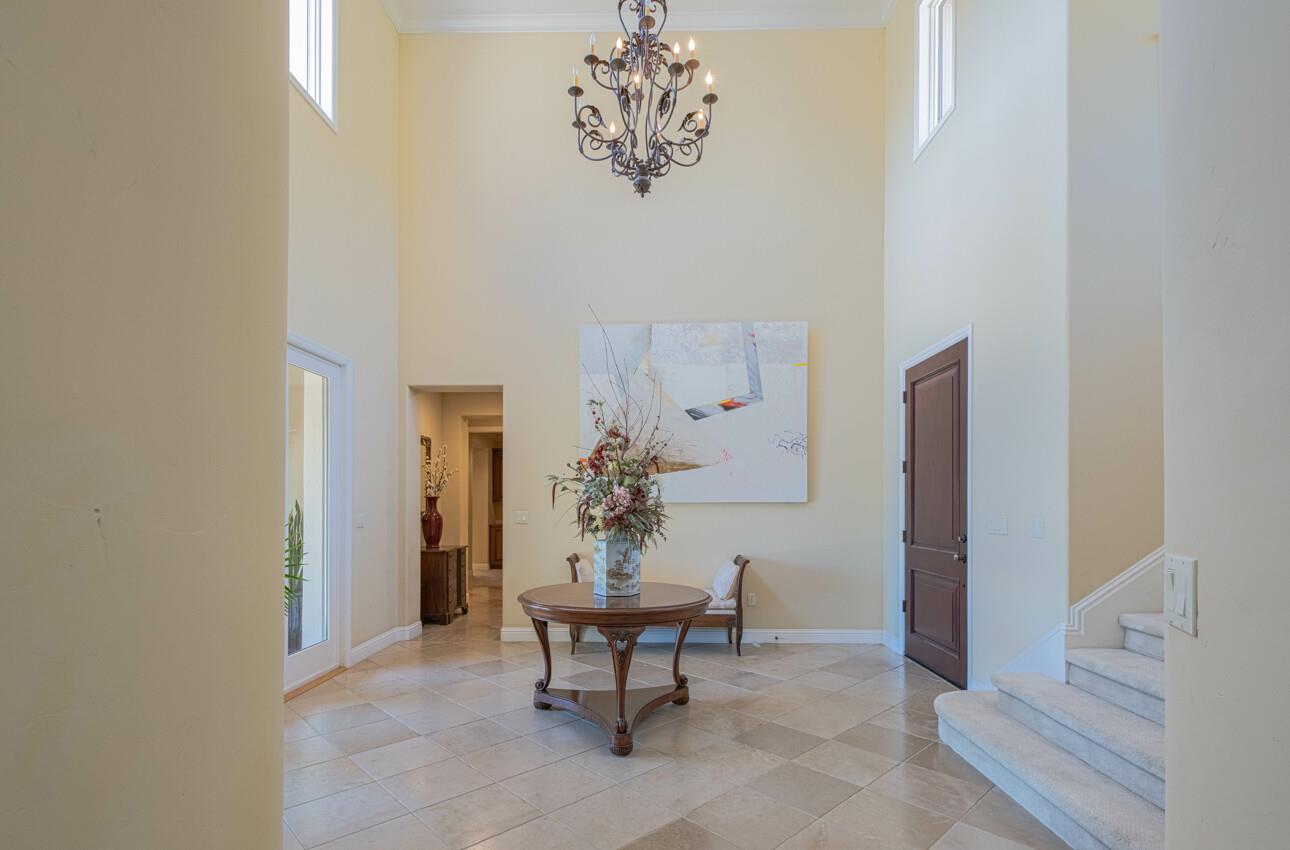 Detail Gallery Image 9 of 64 For 407 Mirador Ct, Monterey,  CA 93940 - 3 Beds | 3/1 Baths