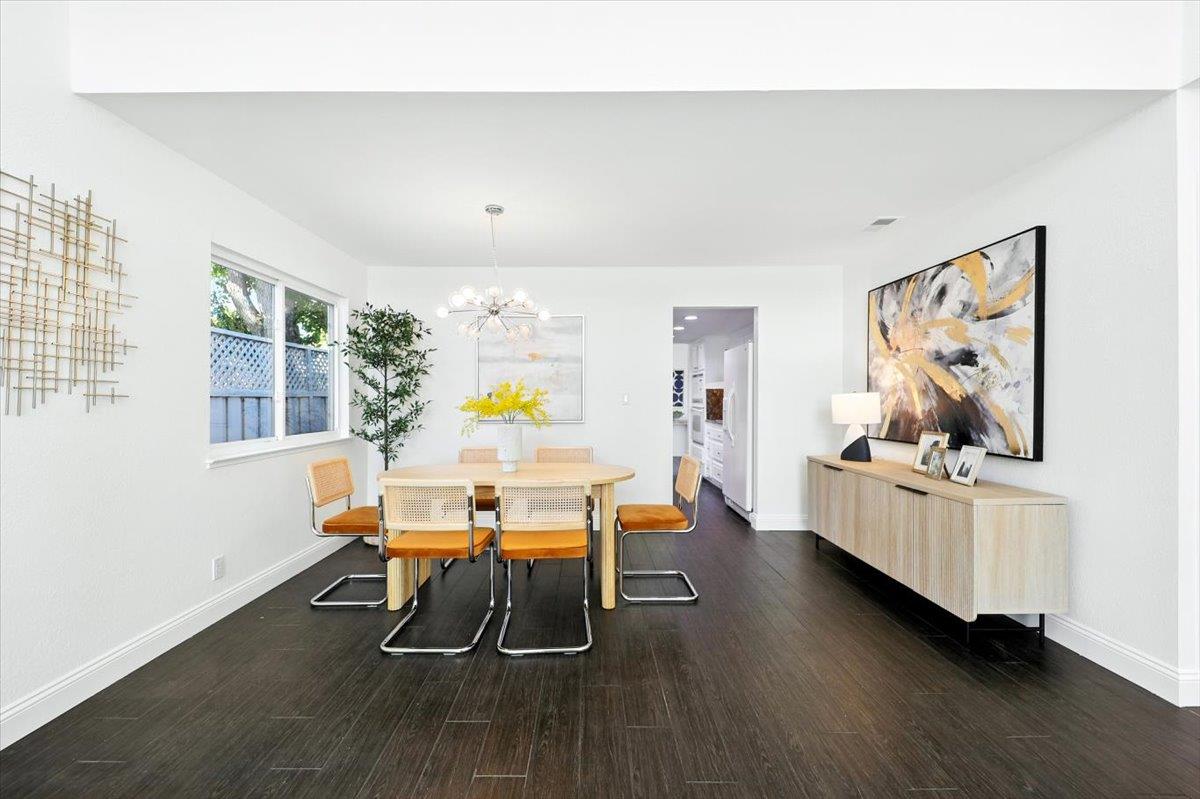 Detail Gallery Image 10 of 48 For 2375 Lincoln Village Dr, San Jose,  CA 95125 - 2 Beds | 2 Baths