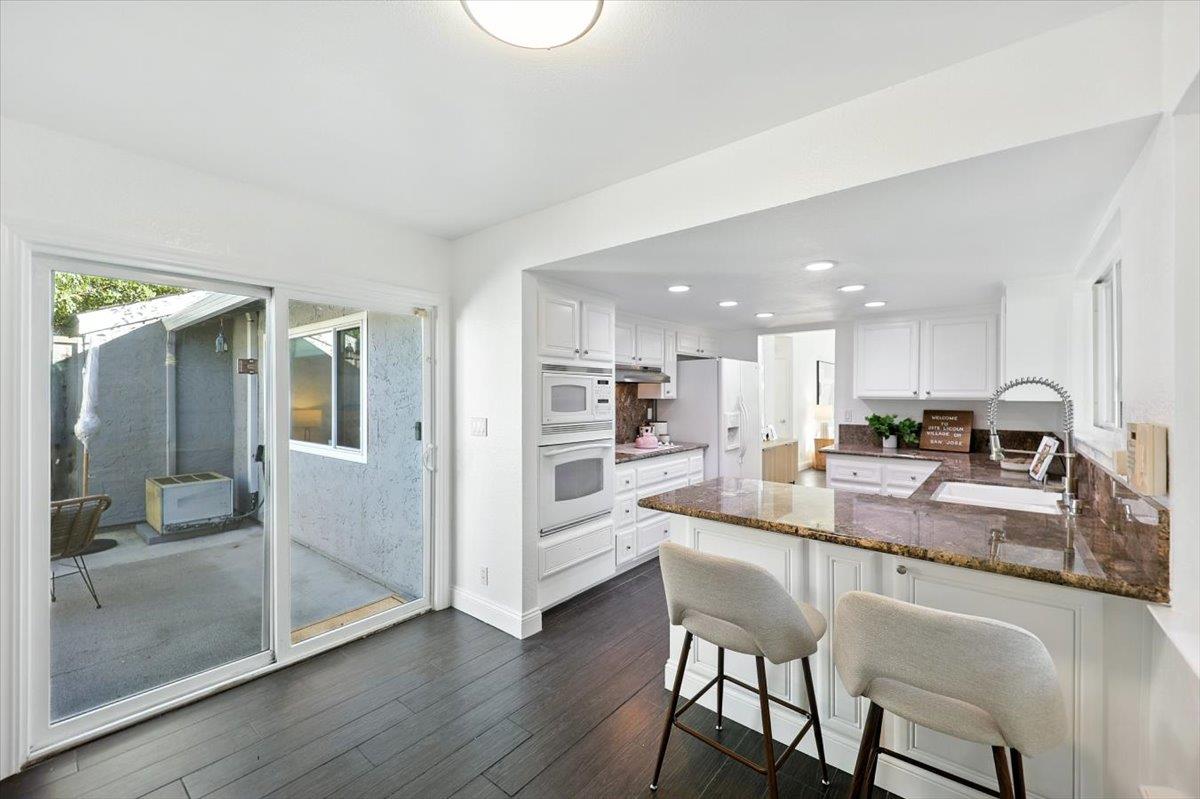 Detail Gallery Image 14 of 48 For 2375 Lincoln Village Dr, San Jose,  CA 95125 - 2 Beds | 2 Baths