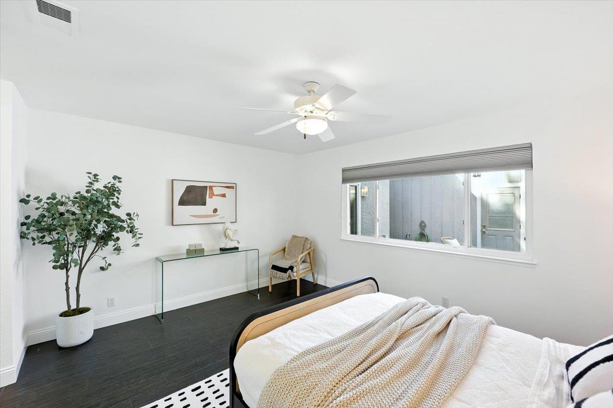 Detail Gallery Image 16 of 48 For 2375 Lincoln Village Dr, San Jose,  CA 95125 - 2 Beds | 2 Baths