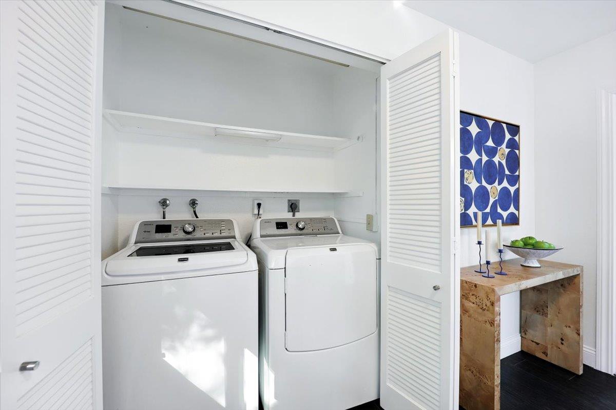 Detail Gallery Image 22 of 48 For 2375 Lincoln Village Dr, San Jose,  CA 95125 - 2 Beds | 2 Baths