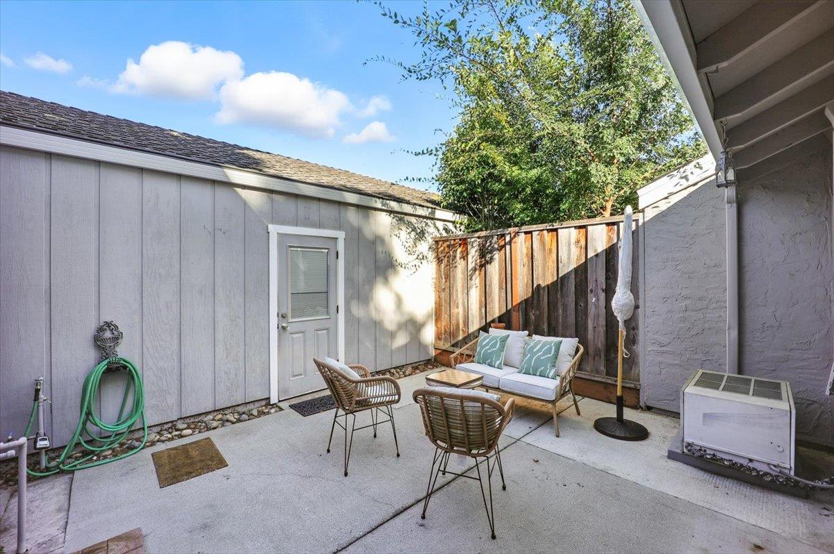 Detail Gallery Image 23 of 48 For 2375 Lincoln Village Dr, San Jose,  CA 95125 - 2 Beds | 2 Baths