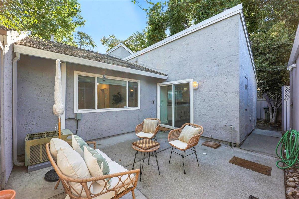 Detail Gallery Image 24 of 48 For 2375 Lincoln Village Dr, San Jose,  CA 95125 - 2 Beds | 2 Baths