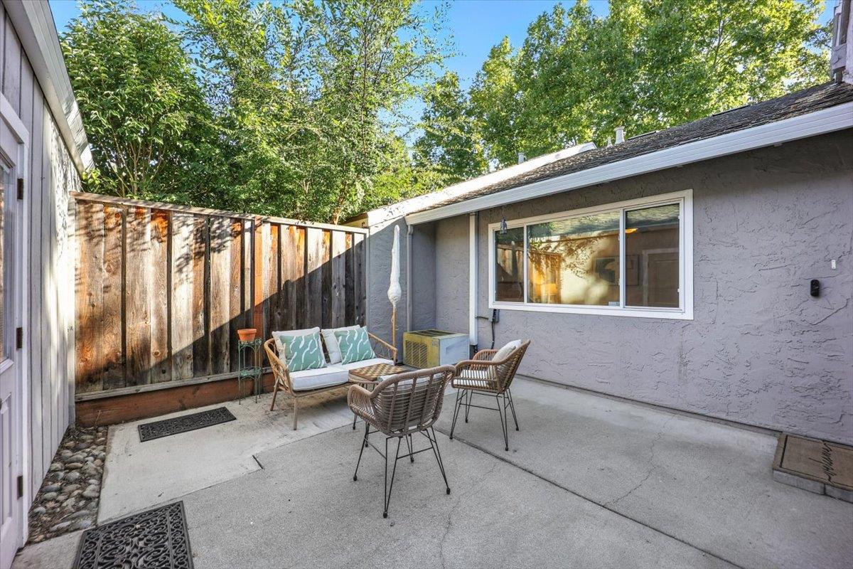 Detail Gallery Image 25 of 48 For 2375 Lincoln Village Dr, San Jose,  CA 95125 - 2 Beds | 2 Baths