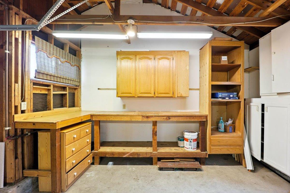Detail Gallery Image 27 of 48 For 2375 Lincoln Village Dr, San Jose,  CA 95125 - 2 Beds | 2 Baths