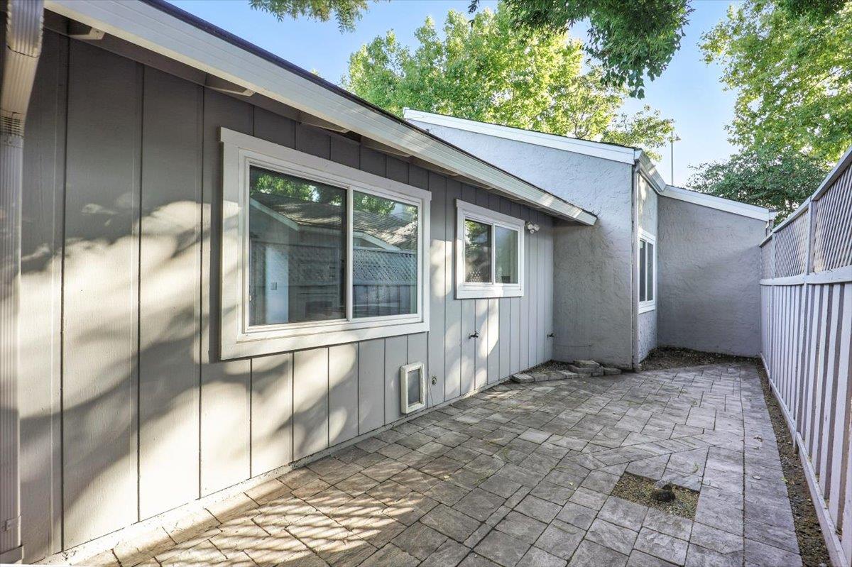 Detail Gallery Image 28 of 48 For 2375 Lincoln Village Dr, San Jose,  CA 95125 - 2 Beds | 2 Baths