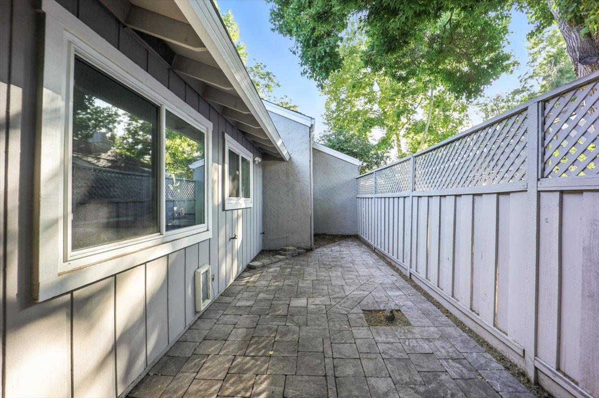 Detail Gallery Image 29 of 48 For 2375 Lincoln Village Dr, San Jose,  CA 95125 - 2 Beds | 2 Baths