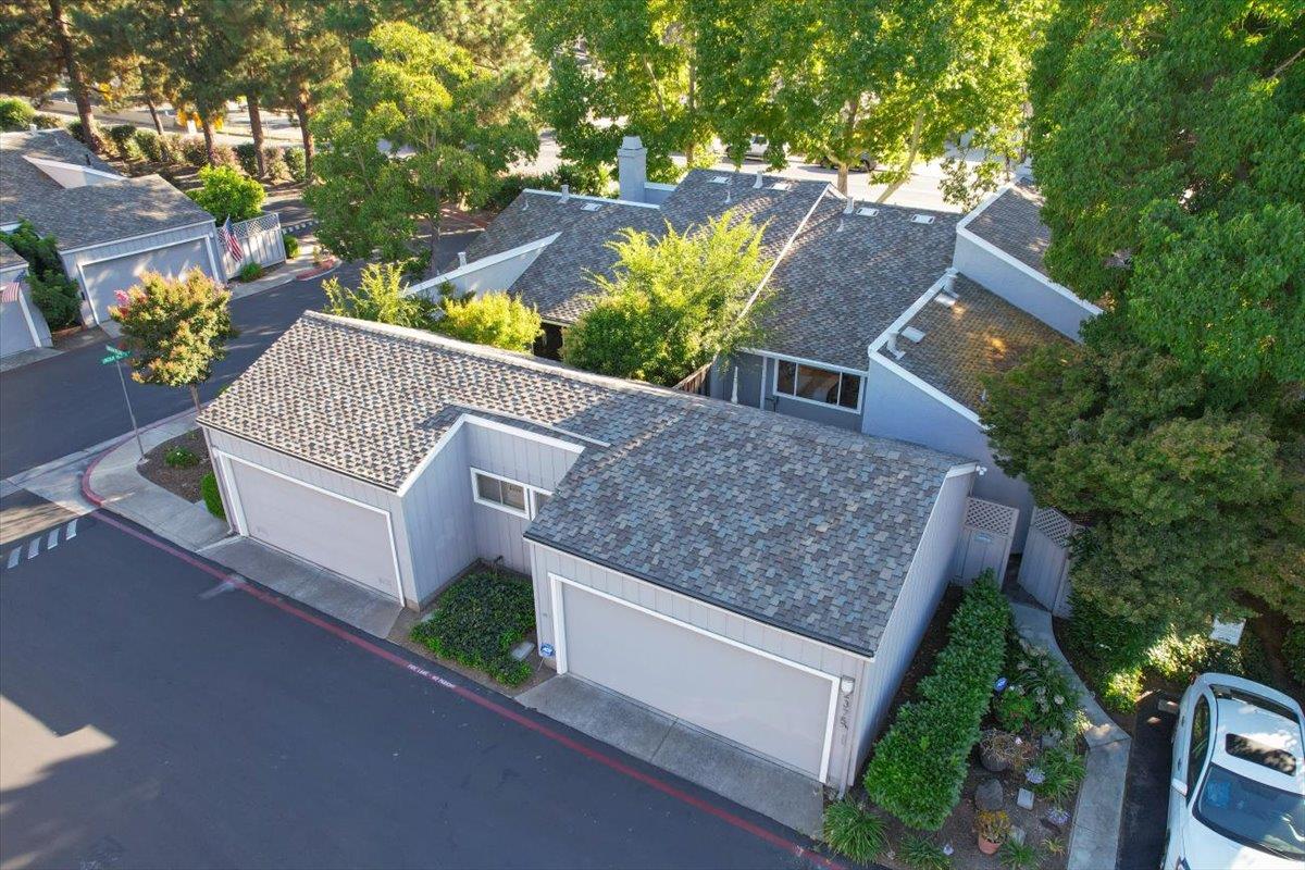 Detail Gallery Image 31 of 48 For 2375 Lincoln Village Dr, San Jose,  CA 95125 - 2 Beds | 2 Baths