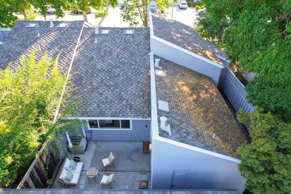 Detail Gallery Image 33 of 48 For 2375 Lincoln Village Dr, San Jose,  CA 95125 - 2 Beds | 2 Baths