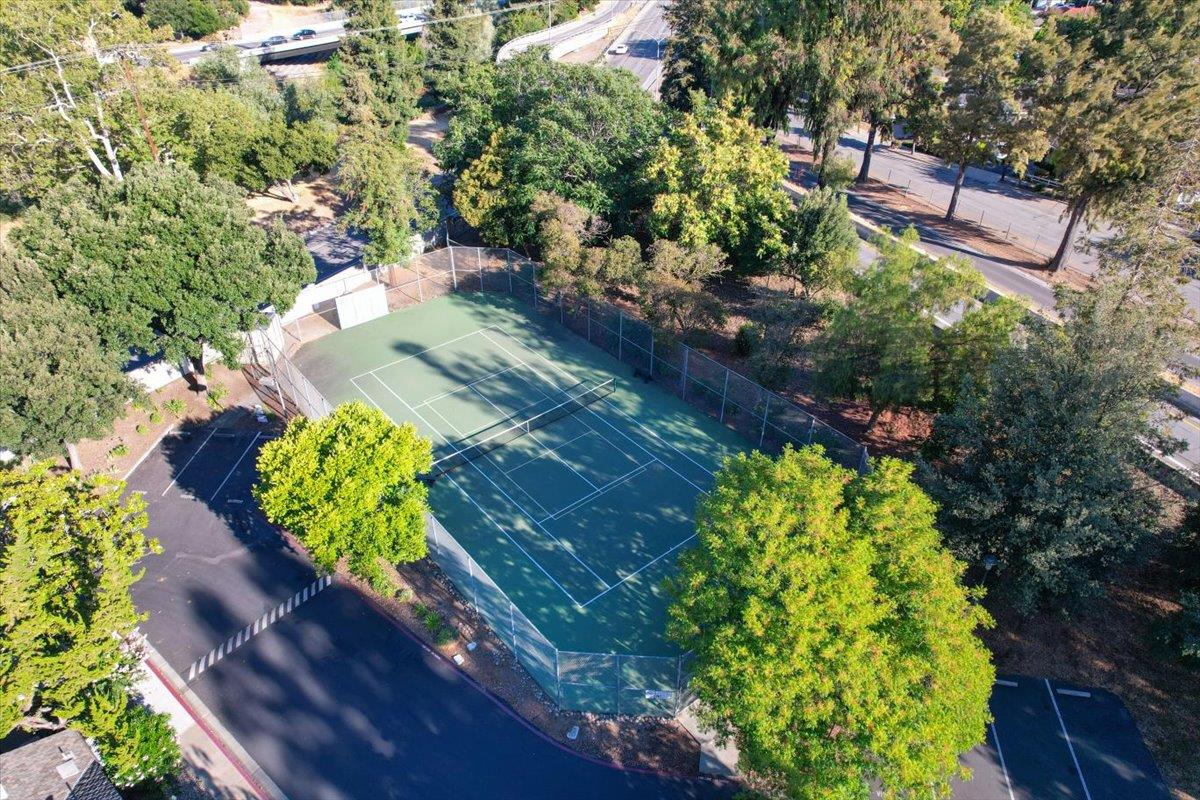 Detail Gallery Image 39 of 48 For 2375 Lincoln Village Dr, San Jose,  CA 95125 - 2 Beds | 2 Baths