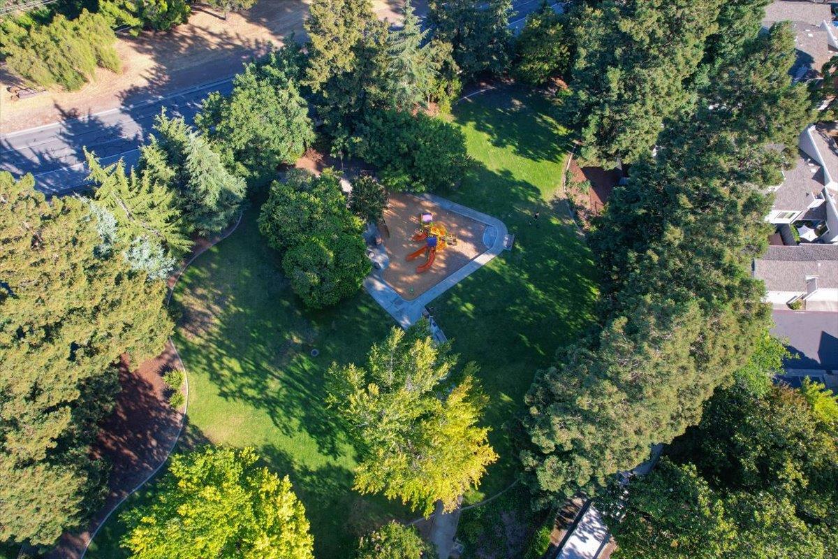 Detail Gallery Image 42 of 48 For 2375 Lincoln Village Dr, San Jose,  CA 95125 - 2 Beds | 2 Baths