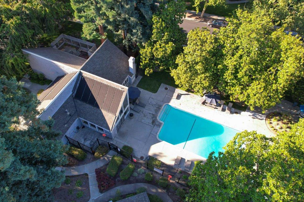 Detail Gallery Image 46 of 48 For 2375 Lincoln Village Dr, San Jose,  CA 95125 - 2 Beds | 2 Baths