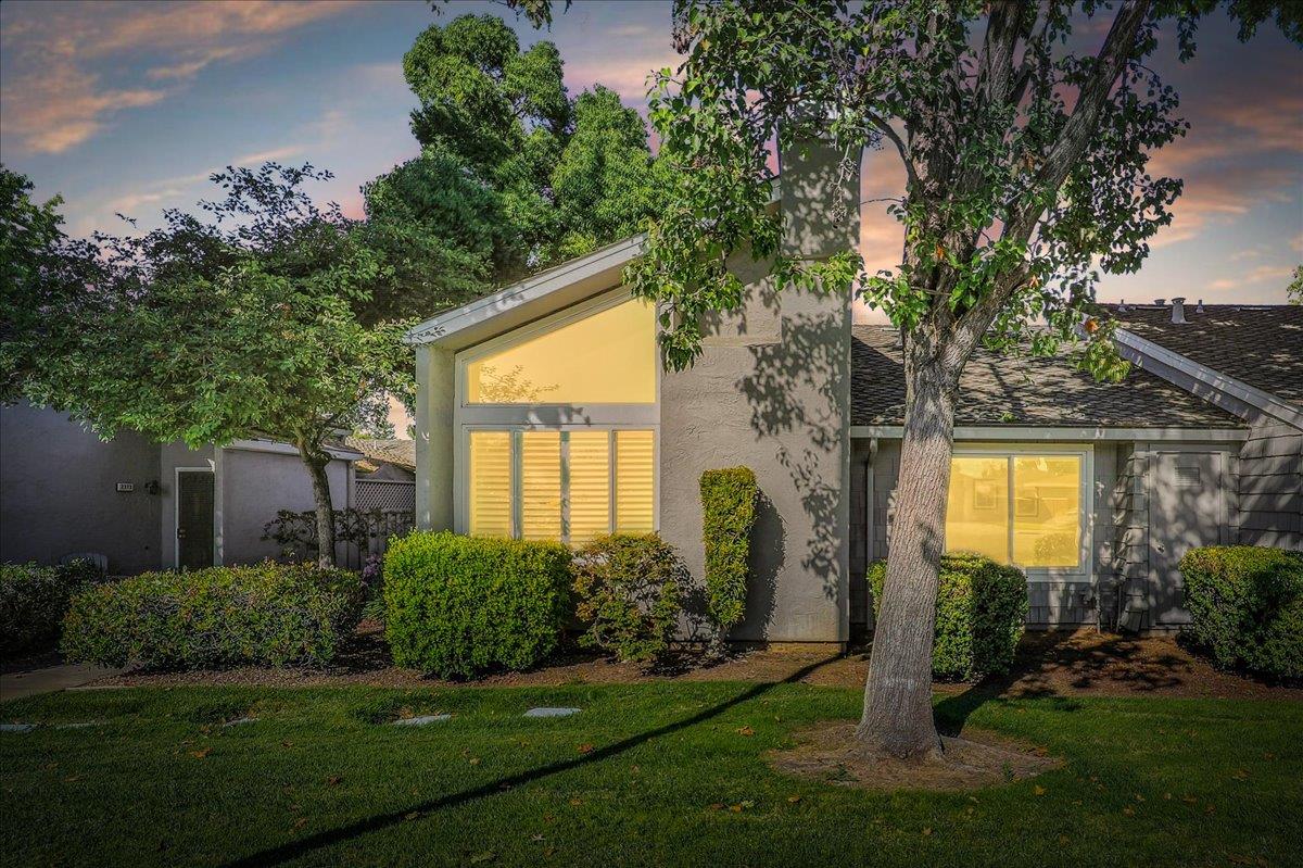 Detail Gallery Image 48 of 48 For 2375 Lincoln Village Dr, San Jose,  CA 95125 - 2 Beds | 2 Baths