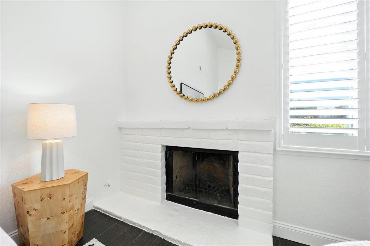 Detail Gallery Image 7 of 48 For 2375 Lincoln Village Dr, San Jose,  CA 95125 - 2 Beds | 2 Baths