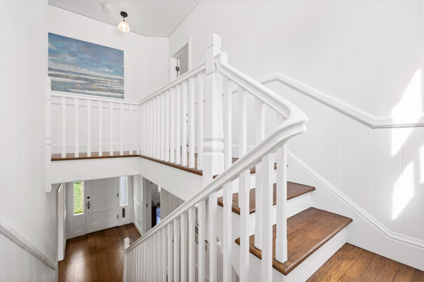 Detail Gallery Image 20 of 48 For 48 Turnsworth Ave, Redwood City,  CA 94062 - 4 Beds | 3 Baths