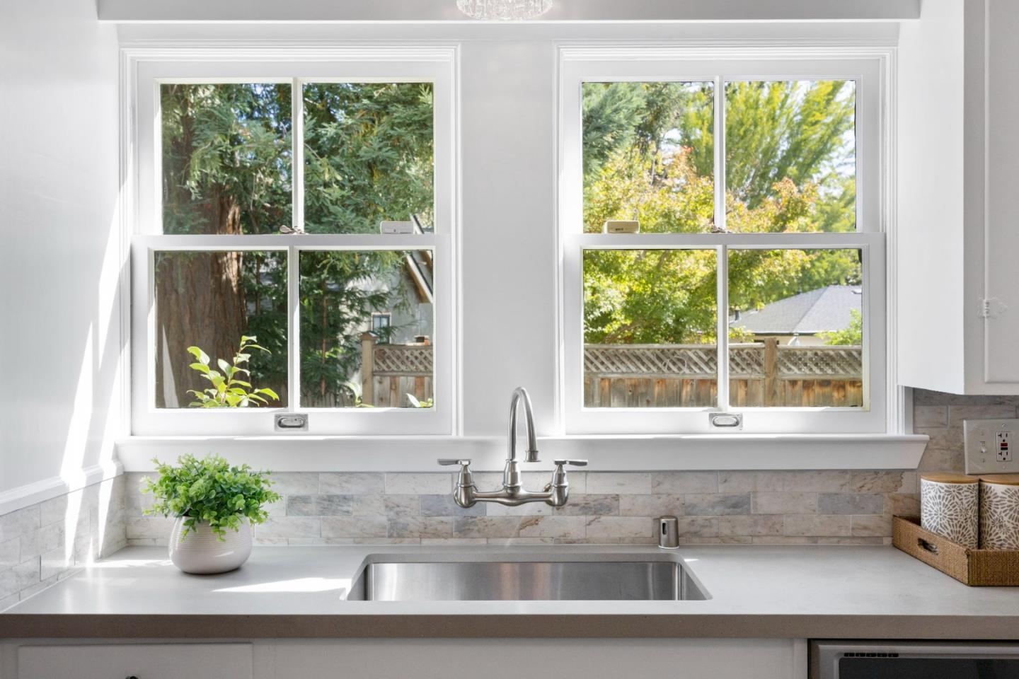 Detail Gallery Image 28 of 48 For 48 Turnsworth Ave, Redwood City,  CA 94062 - 4 Beds | 3 Baths