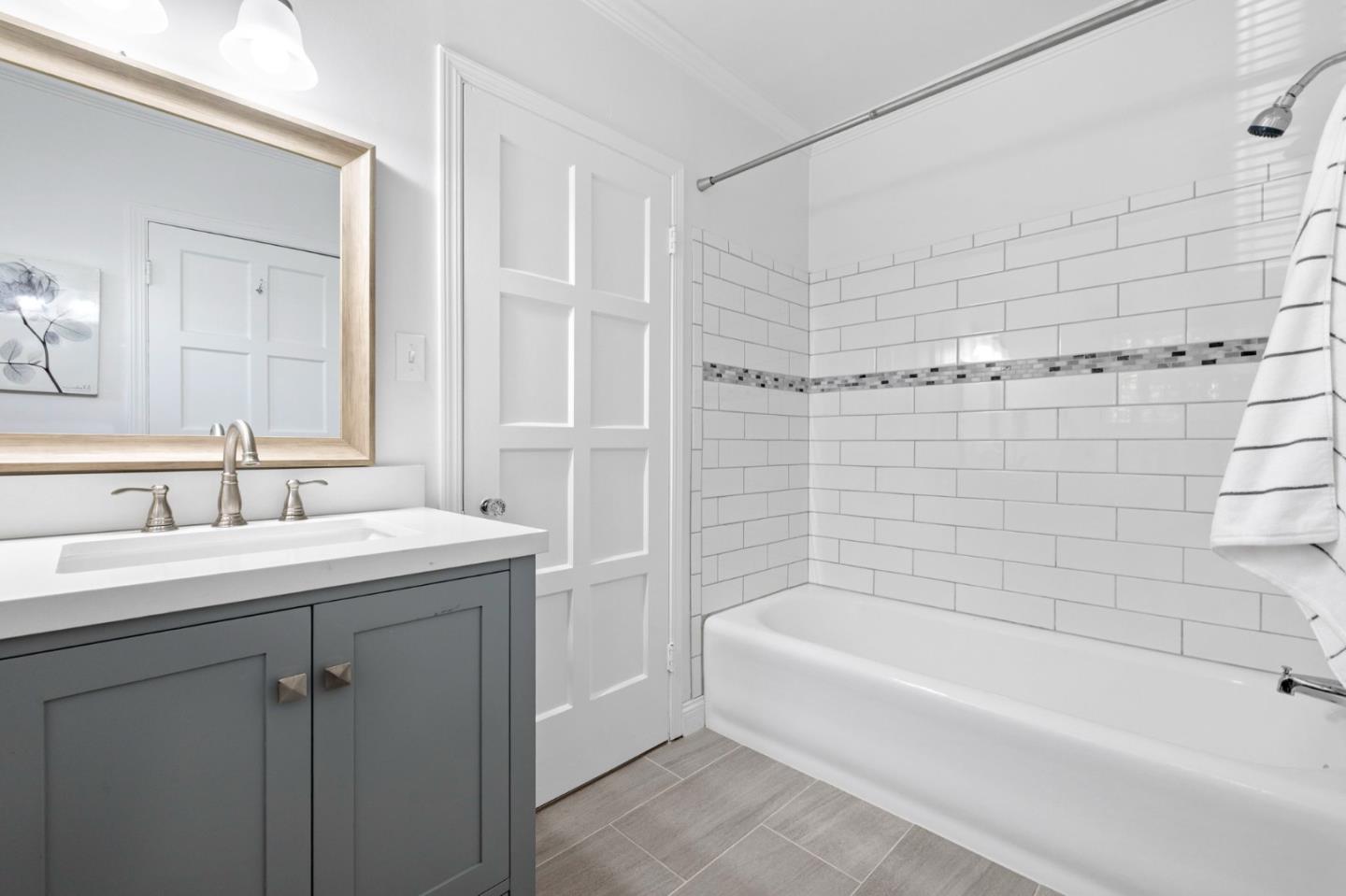 Detail Gallery Image 33 of 48 For 48 Turnsworth Ave, Redwood City,  CA 94062 - 4 Beds | 3 Baths