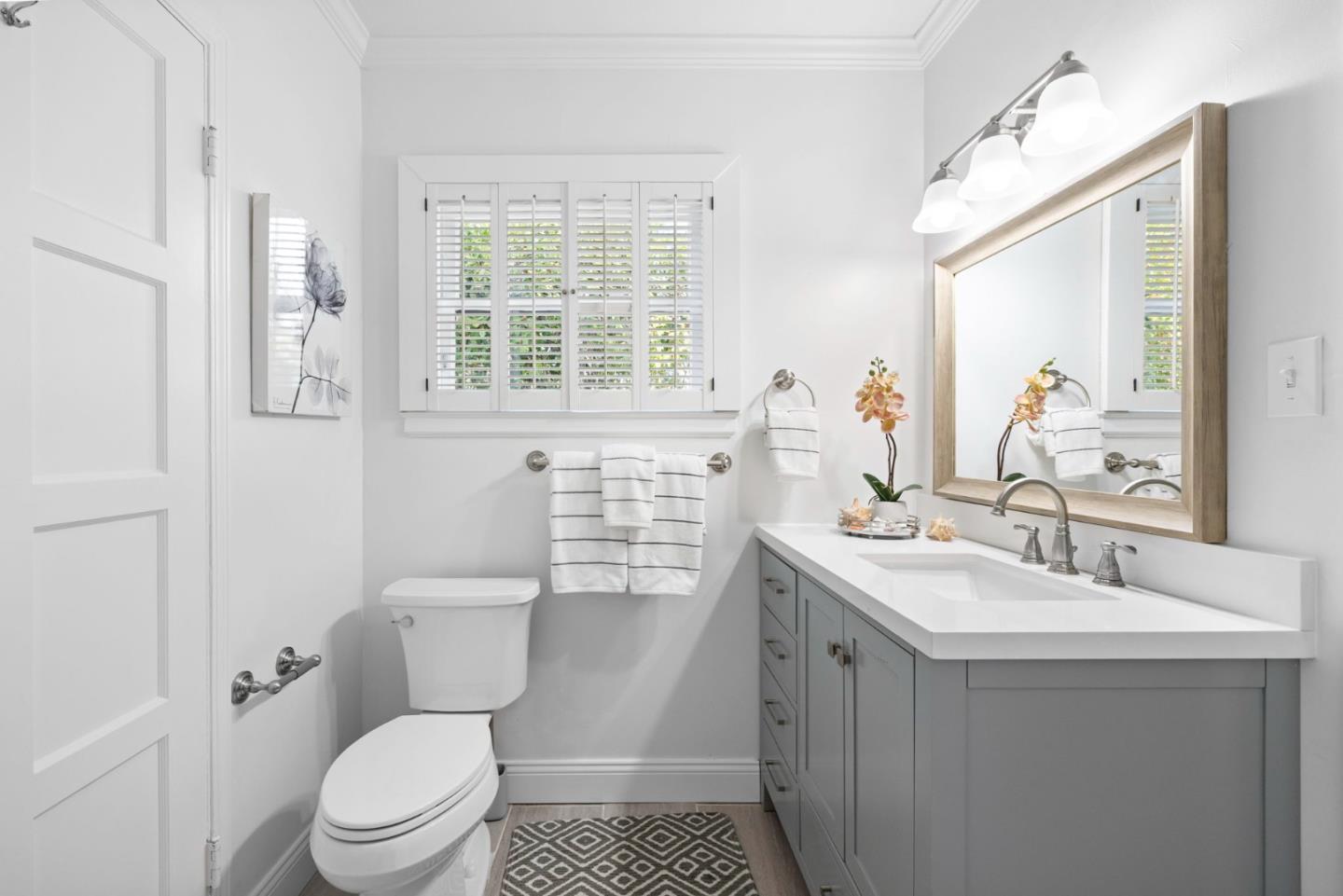Detail Gallery Image 36 of 48 For 48 Turnsworth Ave, Redwood City,  CA 94062 - 4 Beds | 3 Baths