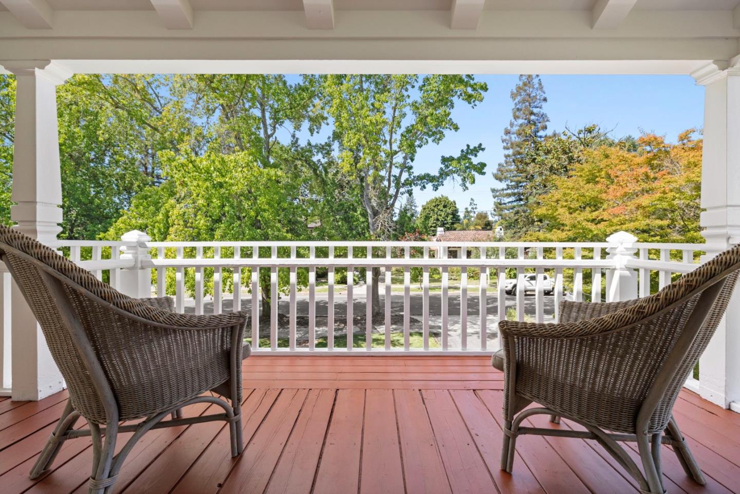 Detail Gallery Image 39 of 48 For 48 Turnsworth Ave, Redwood City,  CA 94062 - 4 Beds | 3 Baths