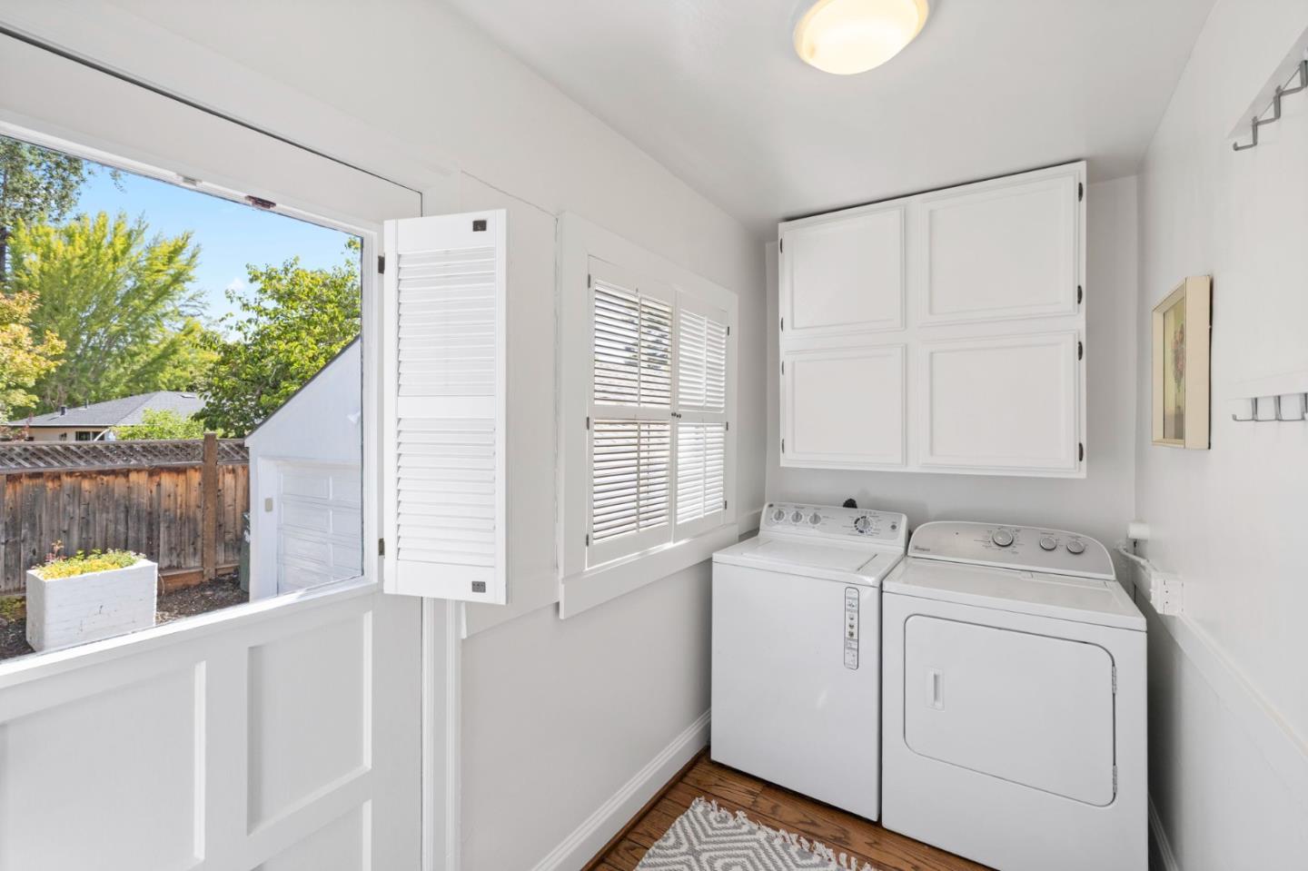 Detail Gallery Image 44 of 48 For 48 Turnsworth Ave, Redwood City,  CA 94062 - 4 Beds | 3 Baths