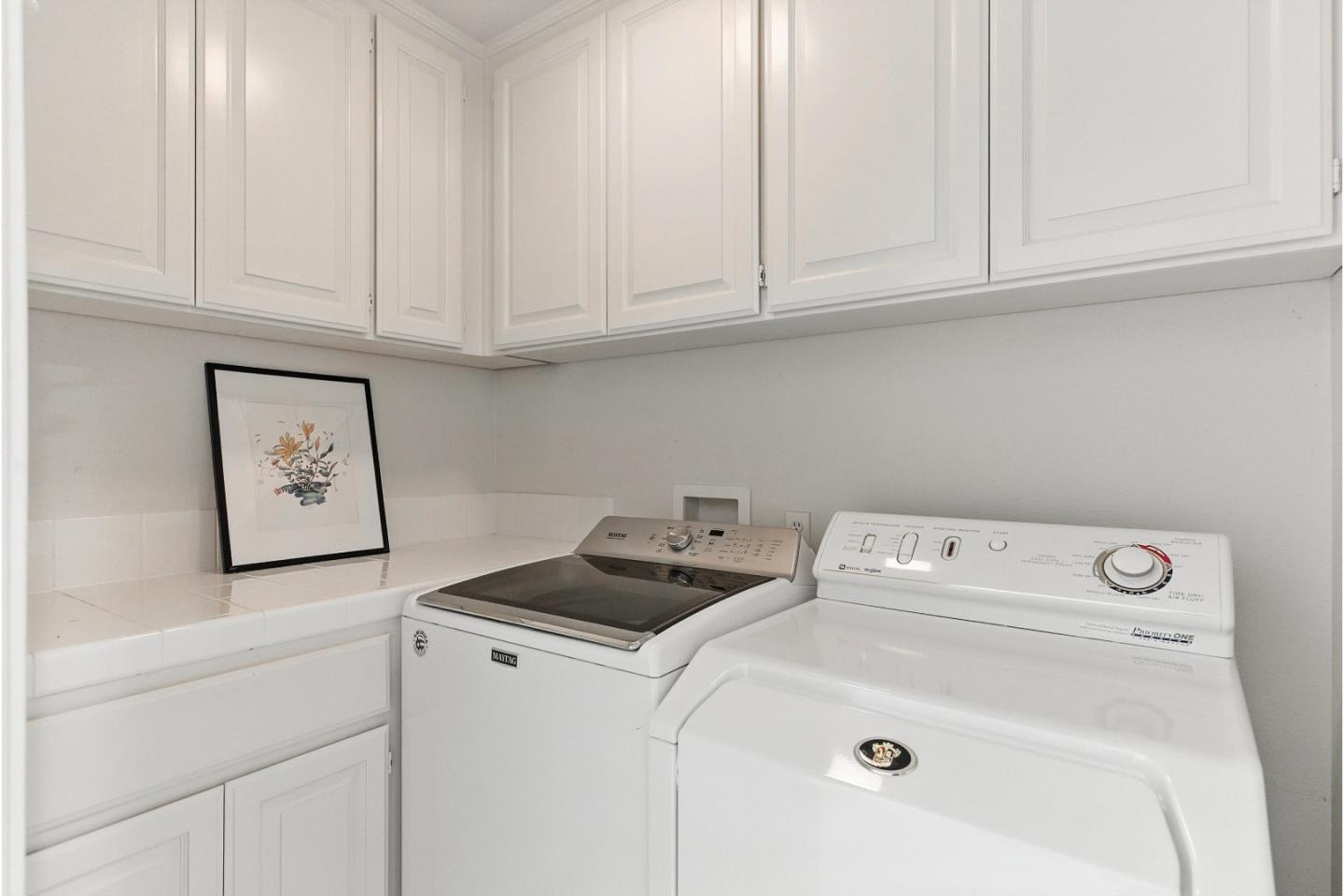 Detail Gallery Image 22 of 46 For 3297 Pomerado Dr, San Jose,  CA 95135 - 4 Beds | 3 Baths