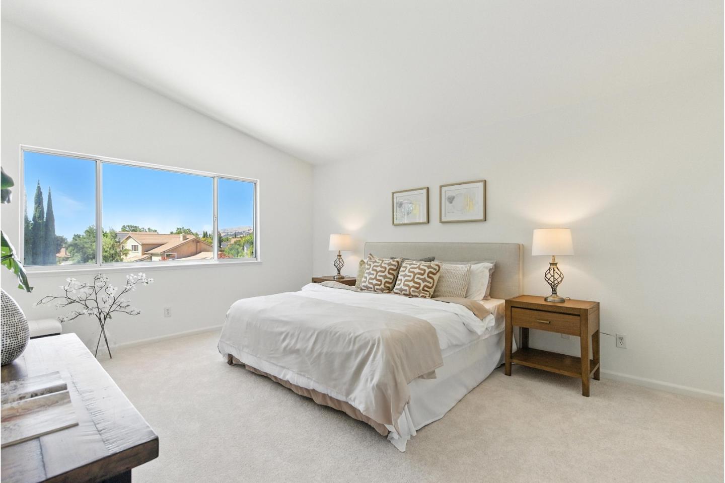 Detail Gallery Image 23 of 46 For 3297 Pomerado Dr, San Jose,  CA 95135 - 4 Beds | 3 Baths