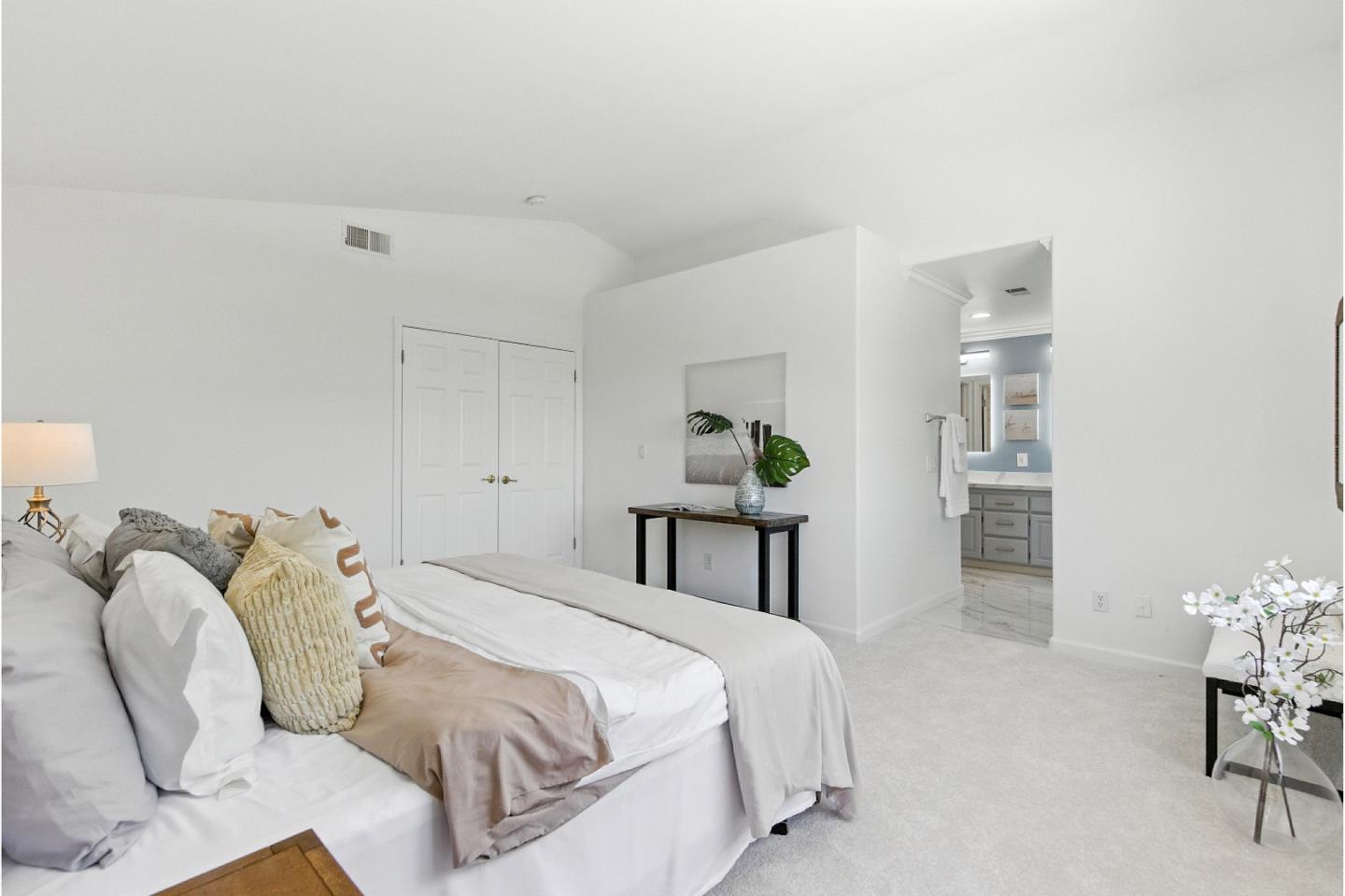 Detail Gallery Image 25 of 46 For 3297 Pomerado Dr, San Jose,  CA 95135 - 4 Beds | 3 Baths