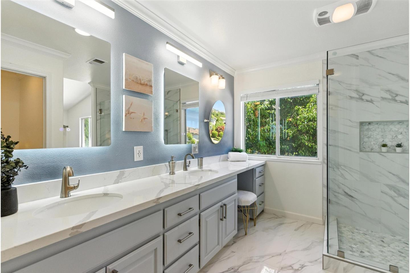 Detail Gallery Image 26 of 46 For 3297 Pomerado Dr, San Jose,  CA 95135 - 4 Beds | 3 Baths