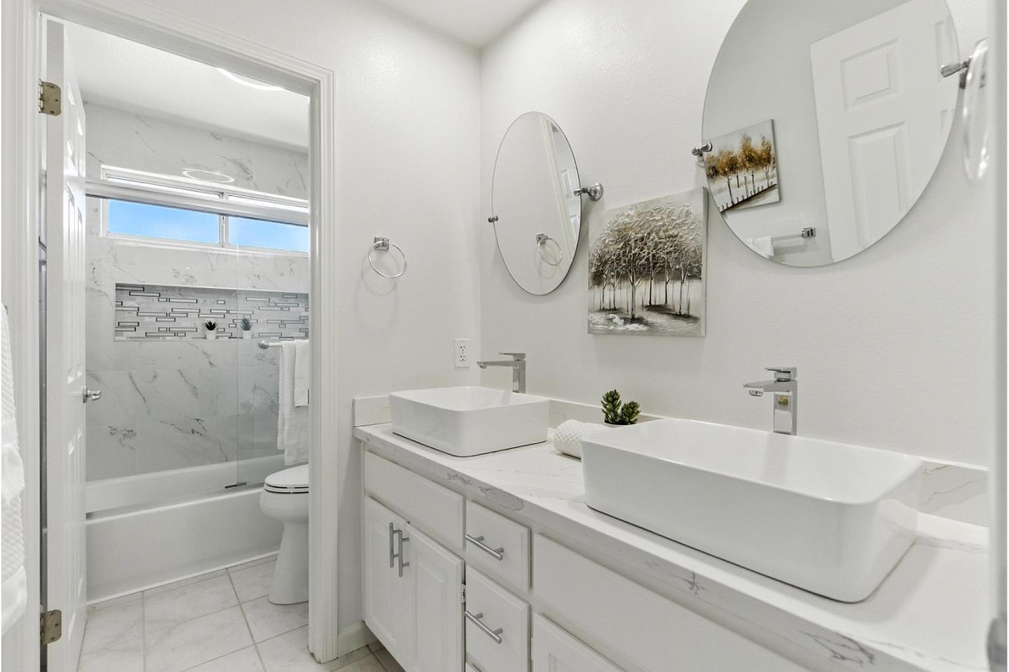 Detail Gallery Image 31 of 46 For 3297 Pomerado Dr, San Jose,  CA 95135 - 4 Beds | 3 Baths