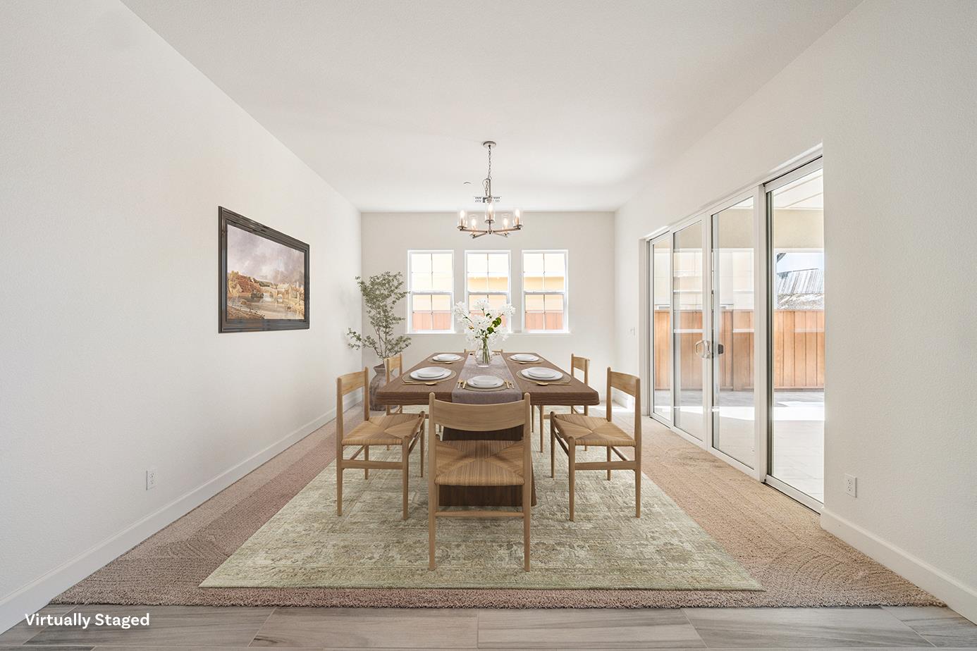 Detail Gallery Image 11 of 63 For 465 Russell Way, Marina,  CA 93933 - 6 Beds | 4 Baths