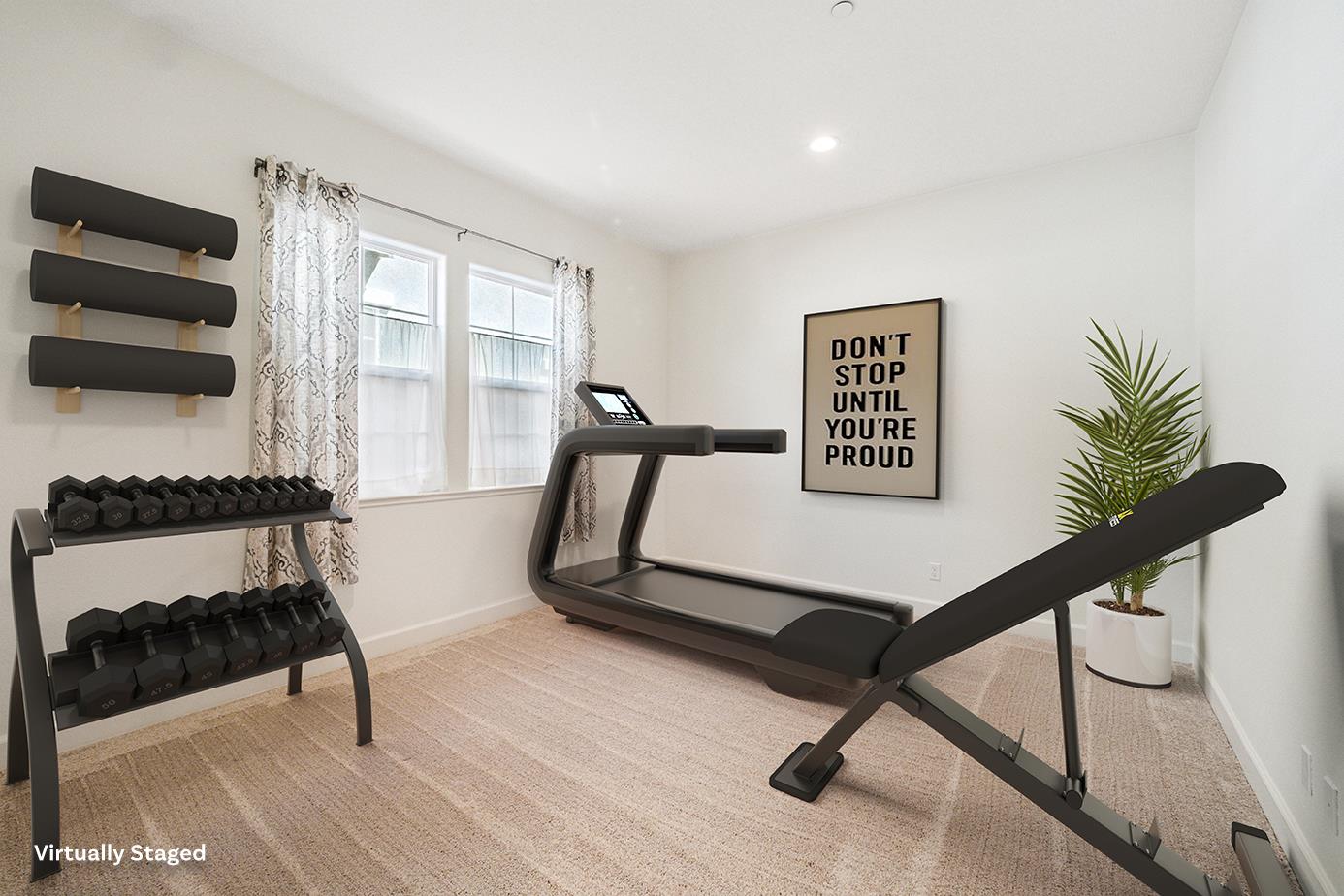 Detail Gallery Image 16 of 63 For 465 Russell Way, Marina,  CA 93933 - 6 Beds | 4 Baths