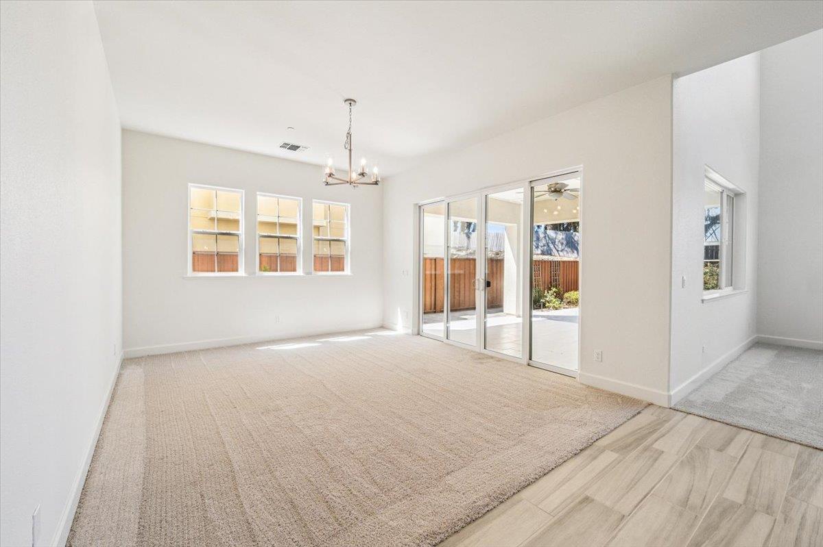 Detail Gallery Image 19 of 63 For 465 Russell Way, Marina,  CA 93933 - 6 Beds | 4 Baths