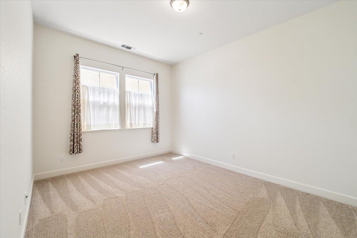 Detail Gallery Image 20 of 63 For 465 Russell Way, Marina,  CA 93933 - 6 Beds | 4 Baths