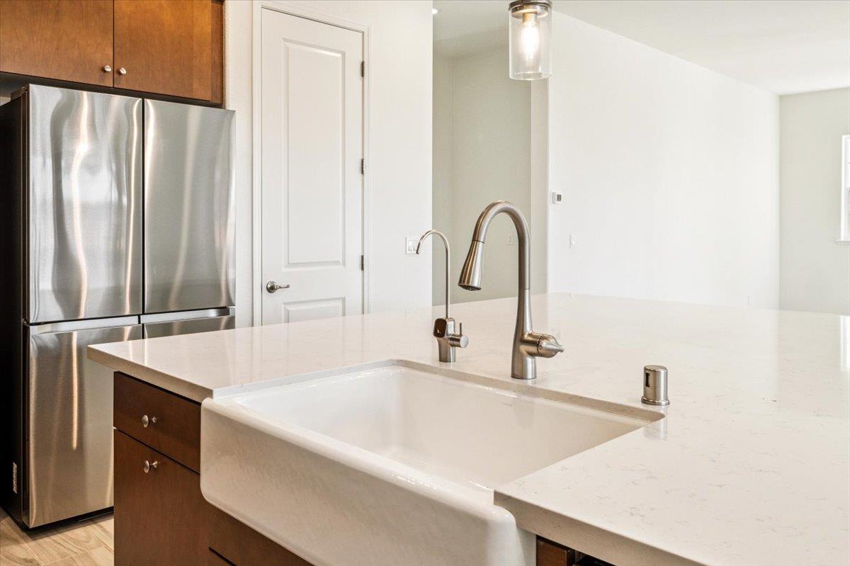 Detail Gallery Image 25 of 63 For 465 Russell Way, Marina,  CA 93933 - 6 Beds | 4 Baths
