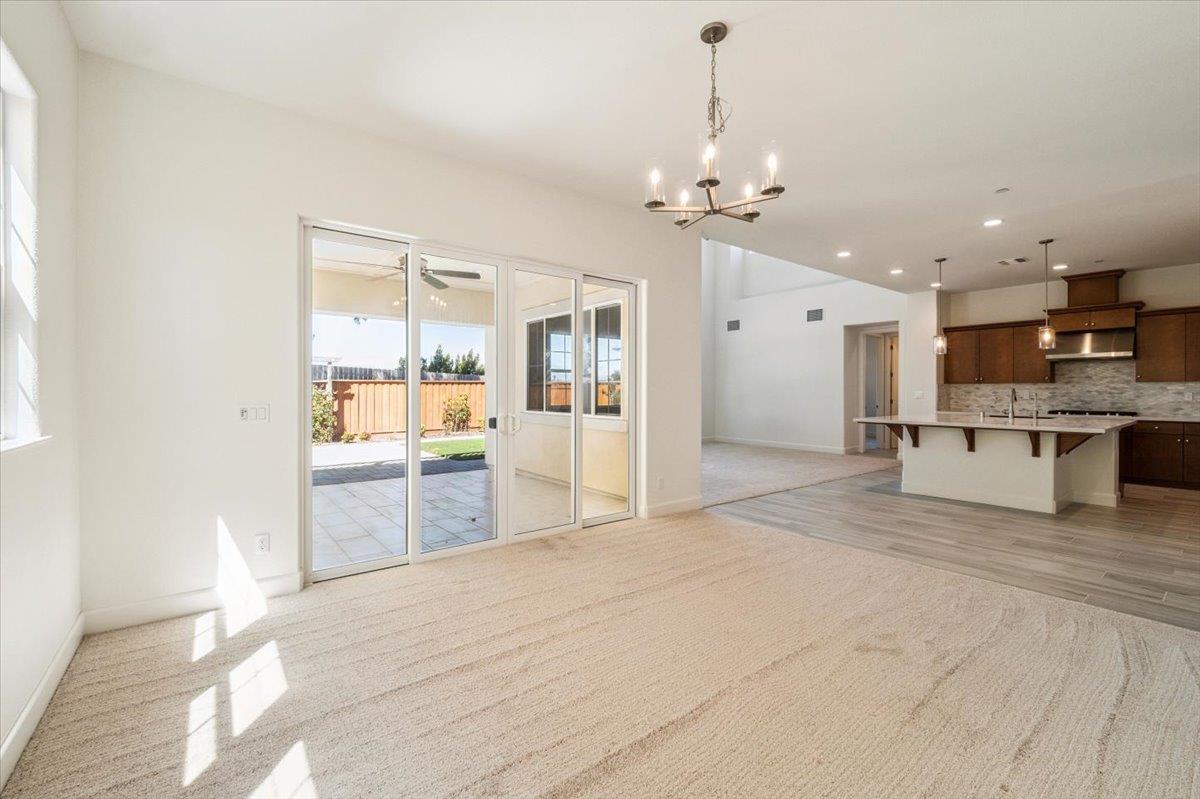 Detail Gallery Image 29 of 63 For 465 Russell Way, Marina,  CA 93933 - 6 Beds | 4 Baths