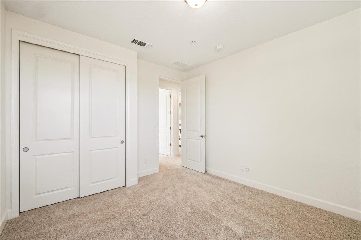Detail Gallery Image 30 of 63 For 465 Russell Way, Marina,  CA 93933 - 6 Beds | 4 Baths