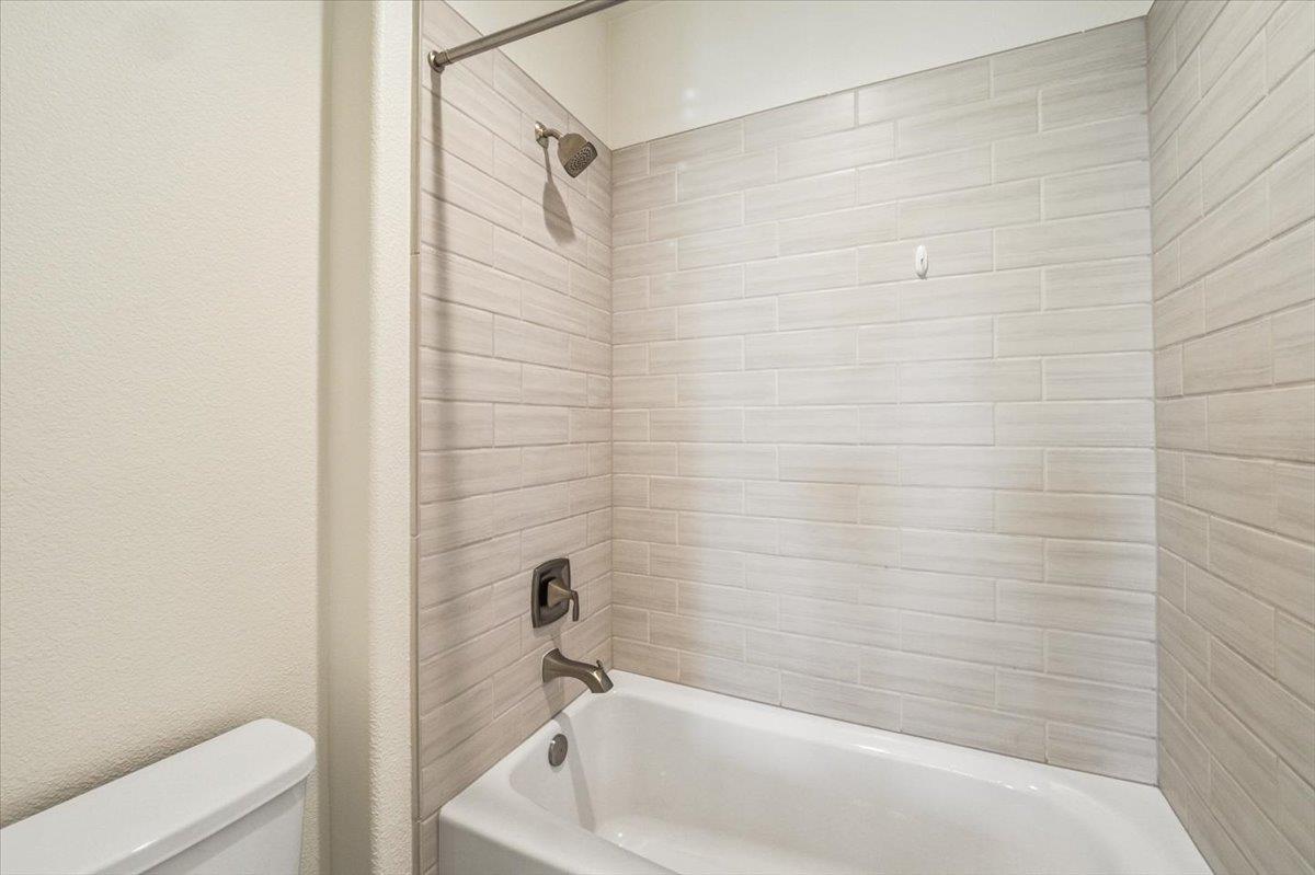 Detail Gallery Image 35 of 63 For 465 Russell Way, Marina,  CA 93933 - 6 Beds | 4 Baths