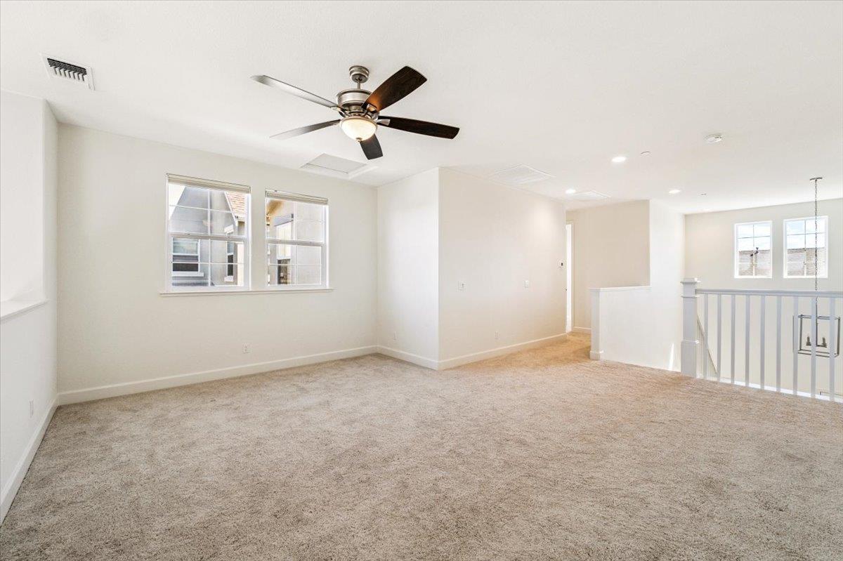 Detail Gallery Image 38 of 63 For 465 Russell Way, Marina,  CA 93933 - 6 Beds | 4 Baths