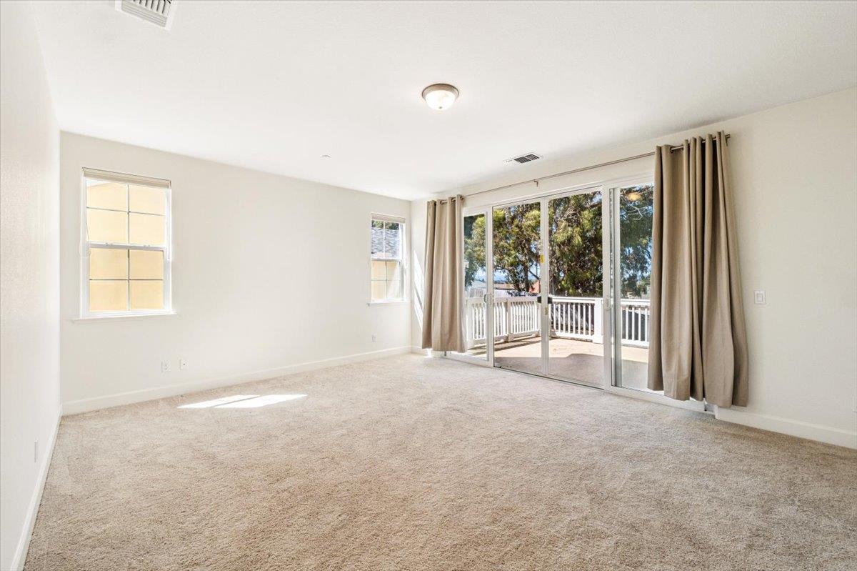 Detail Gallery Image 41 of 63 For 465 Russell Way, Marina,  CA 93933 - 6 Beds | 4 Baths