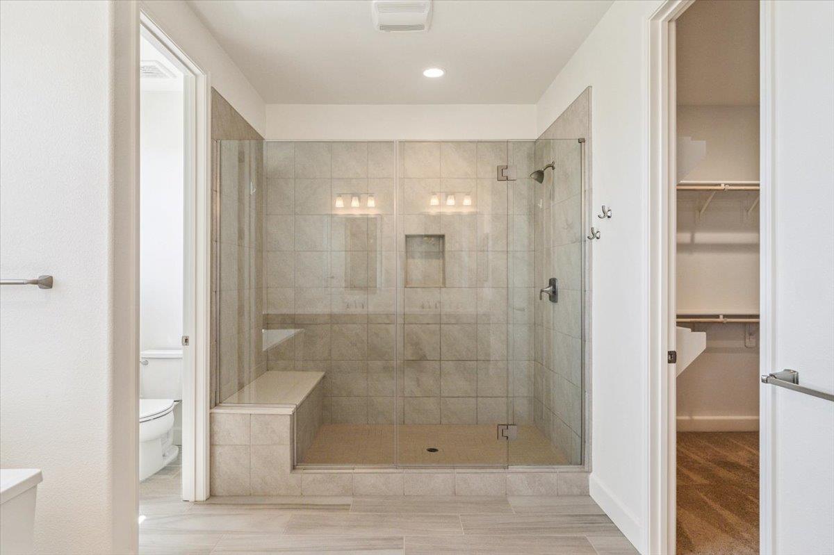 Detail Gallery Image 46 of 63 For 465 Russell Way, Marina,  CA 93933 - 6 Beds | 4 Baths